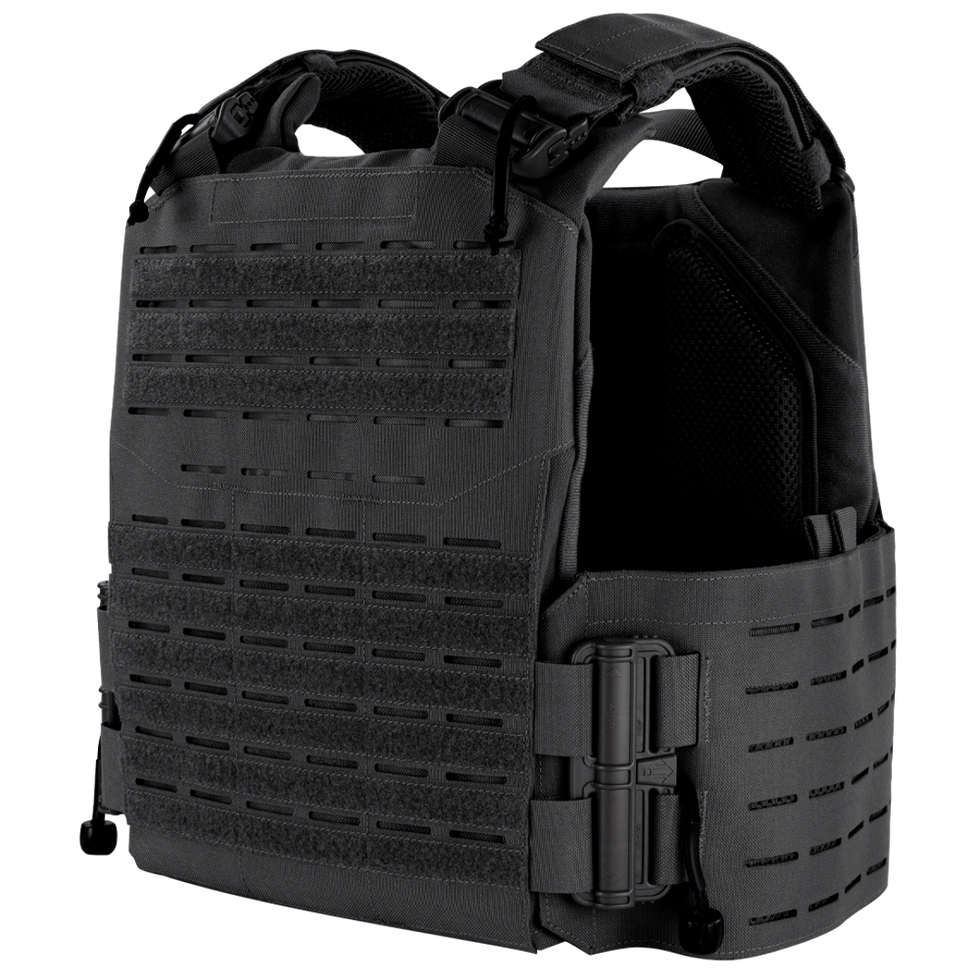 condor-vanquish-rs-plate-carrier-plattentr-ger-mit-molle image 6