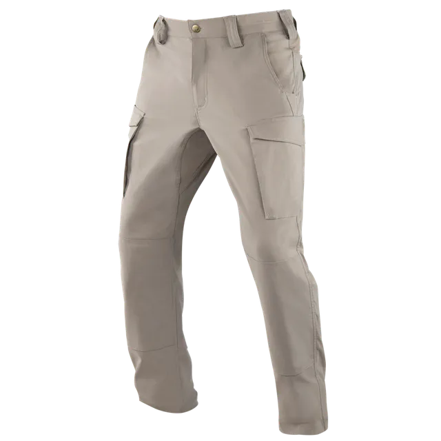 condor-patrol-adf-einsatzhose-stretch-cargohose-kniepad image 1