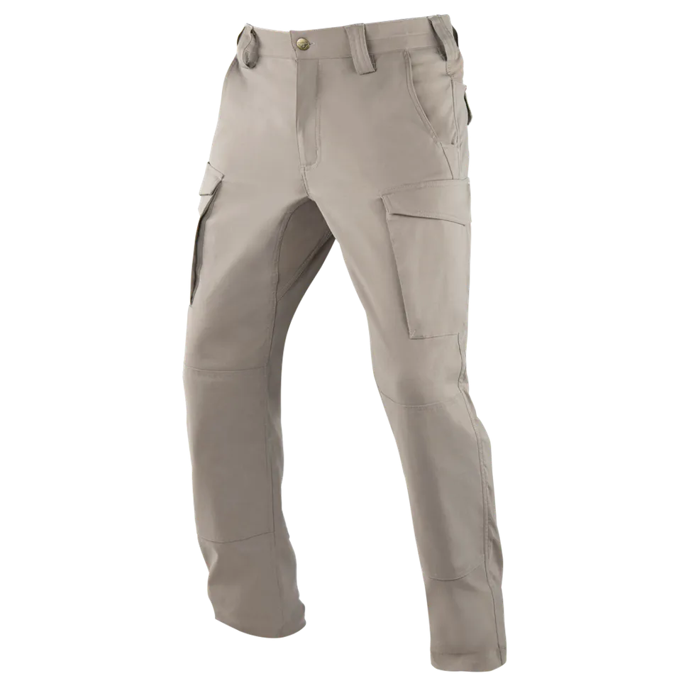 condor-patrol-adf-einsatzhose-stretch-cargohose-kniepad image 1