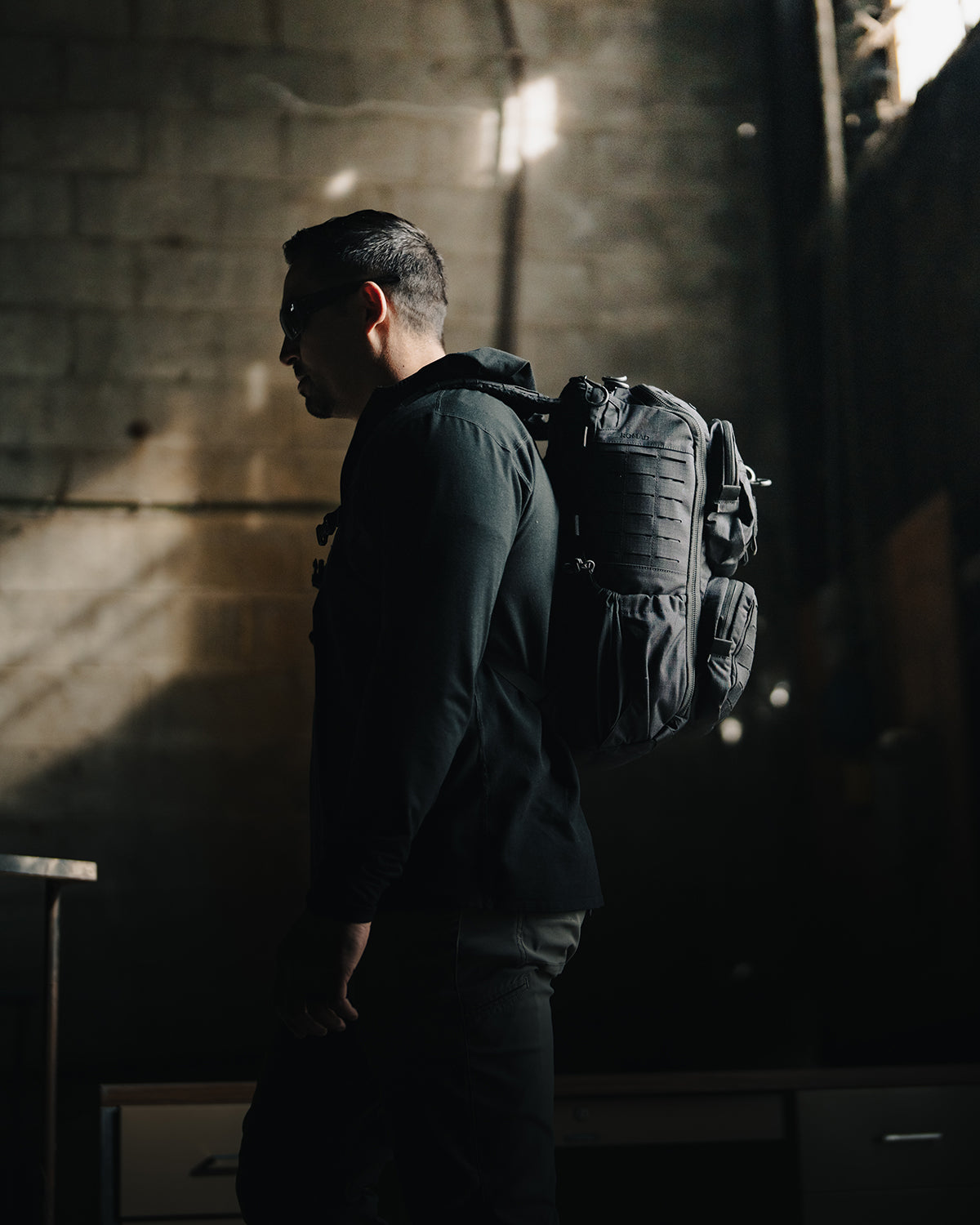 eberlestock-mission-romad-funk-rucksack-coyote-brown-assault image 5