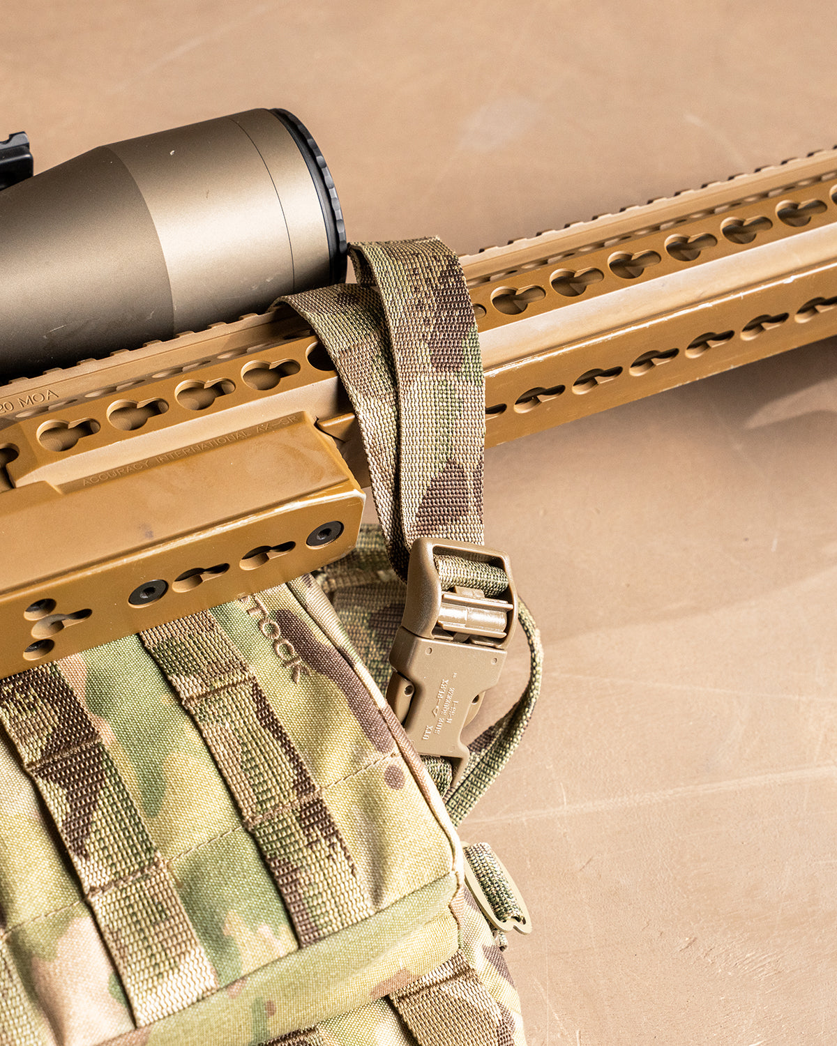 eberlestock-mission-arc-gewehrtr-ger-military-green-molle image 5