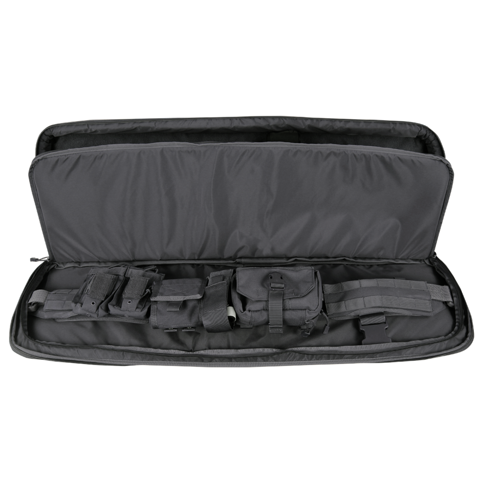 condor-javelin-rifle-case-gewehrtasche-36-zoll-91-cm image 8