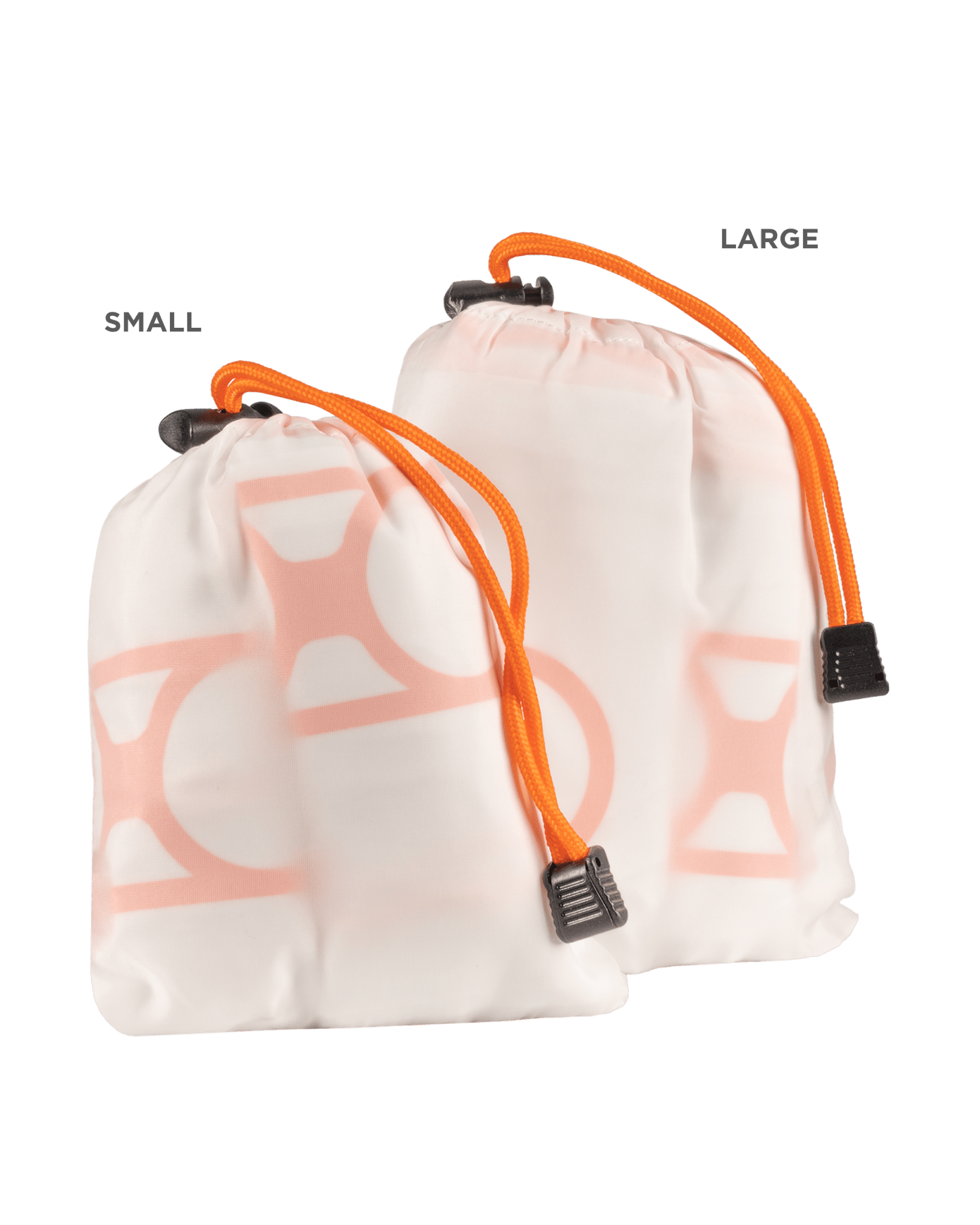 eberlestock-emod-quarter-wildbeutel-medium-2er-set-atmungsaktiv image 1