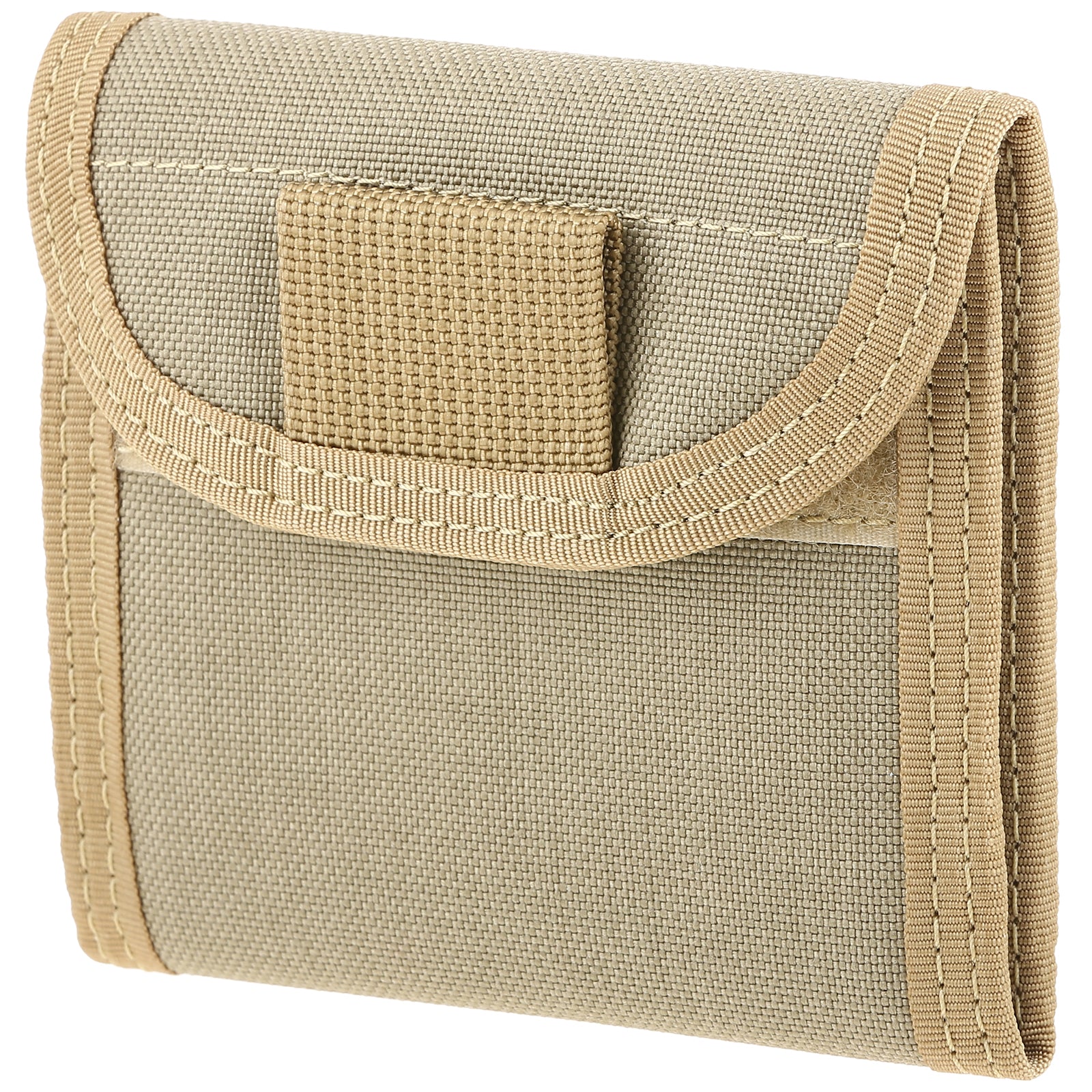 maxpedition-legacy-surgical-gloves-pouch-tasche-schwarz-molle image 3