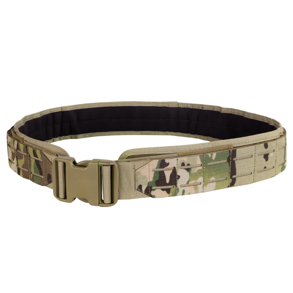 condor-lcs-gun-belt-multicam-g-rtel-taktisch image 3