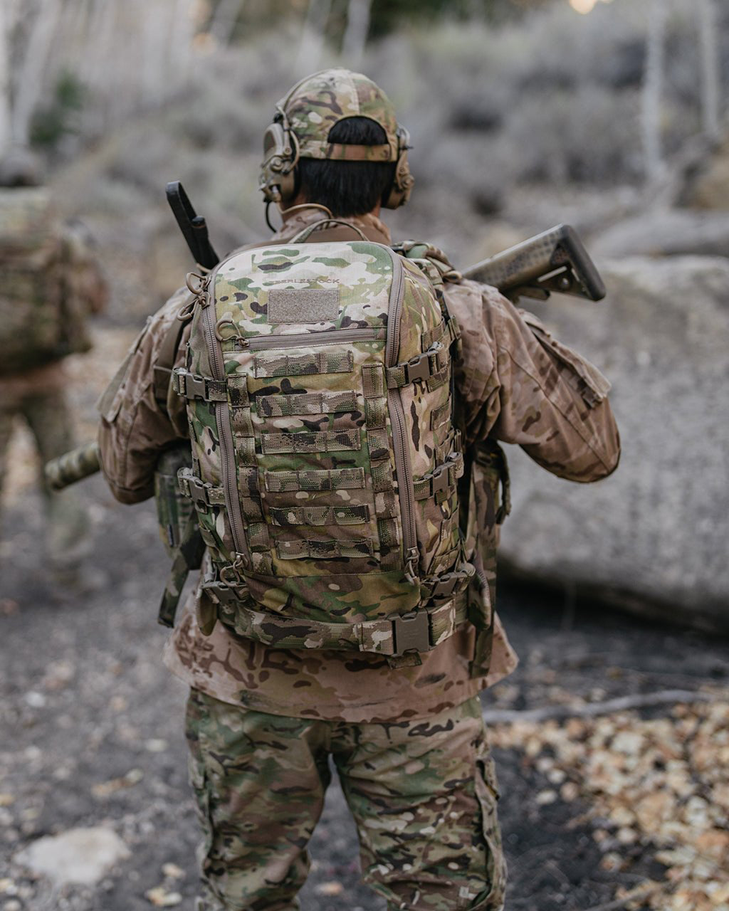 eberlestock-mission-assault-bundle-rucksack-multicam-mit-frame image 3