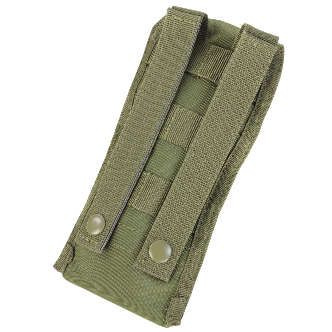 condor-radio-pouch-funkger-tetasche-scorpion-ocp-molle image 7
