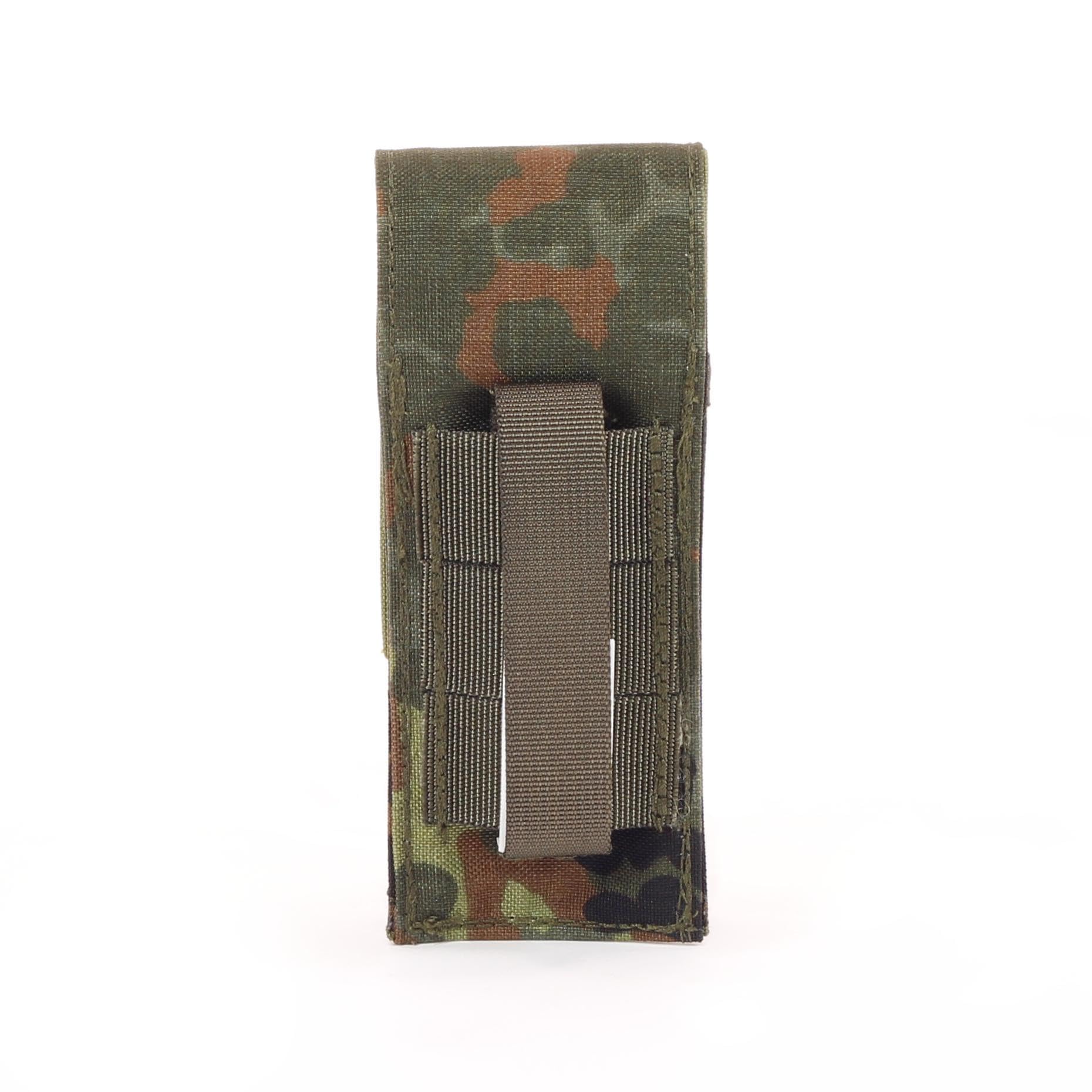 zentauron-zfr-tourniquet-tasche-flecktarn image 4