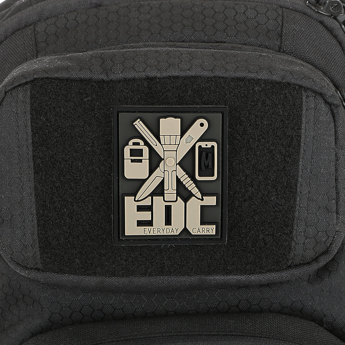 maxpedition-legacy-everyday-carry-edc-aufn-her-swat-pvc-klett image 3