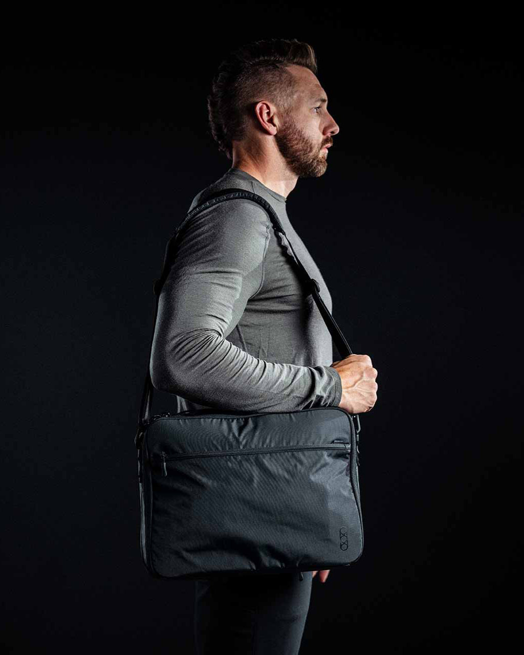 eberlestock-fade-brief-aktentasche-edc-mit-ccw-fach image 6