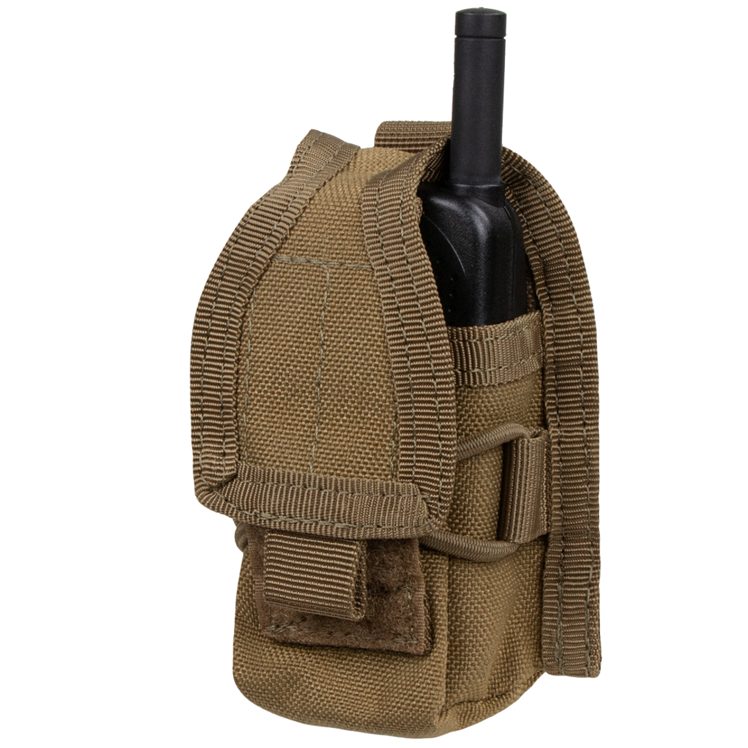 condor-hhr-pouch-funkger-tetasche-molle-schwarz image 7
