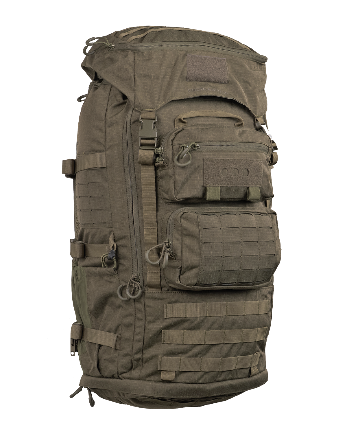 eberlestock-mission-ruck-rucksack-molle-4800ci-mehrtagestour image 1