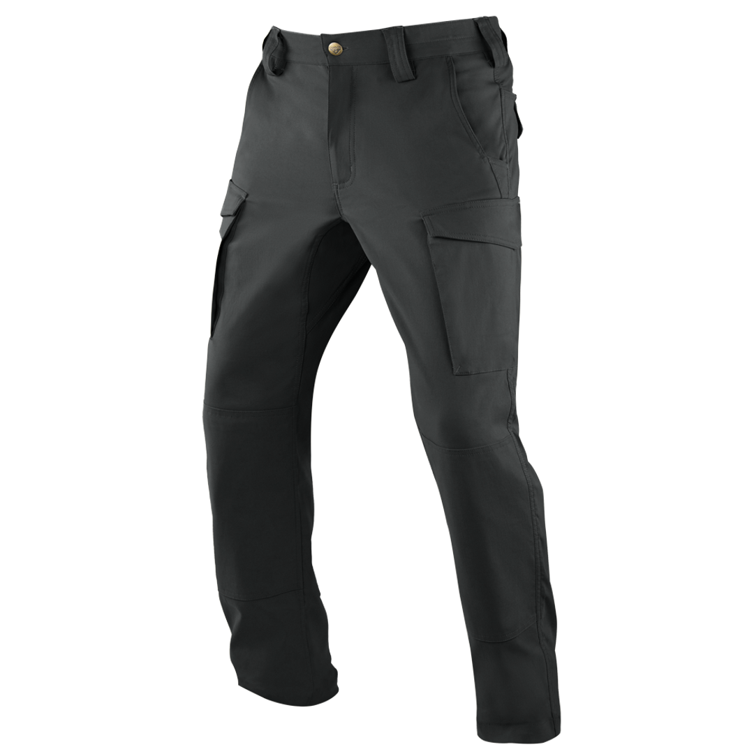 condor-patrol-adf-einsatzhose-stretch-cargohose-kniepad image 4