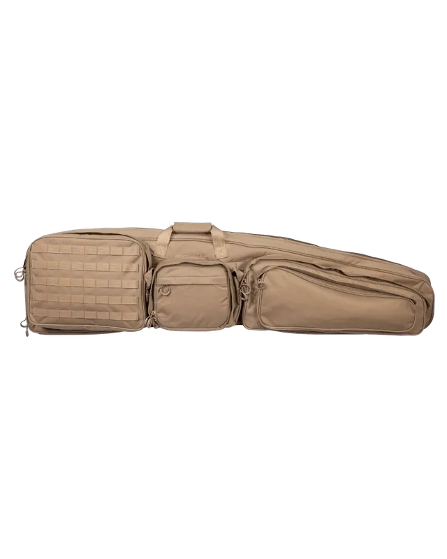 eberlestock-mission-sniper-sled-drag-bag-52-gewehrtasche image 1