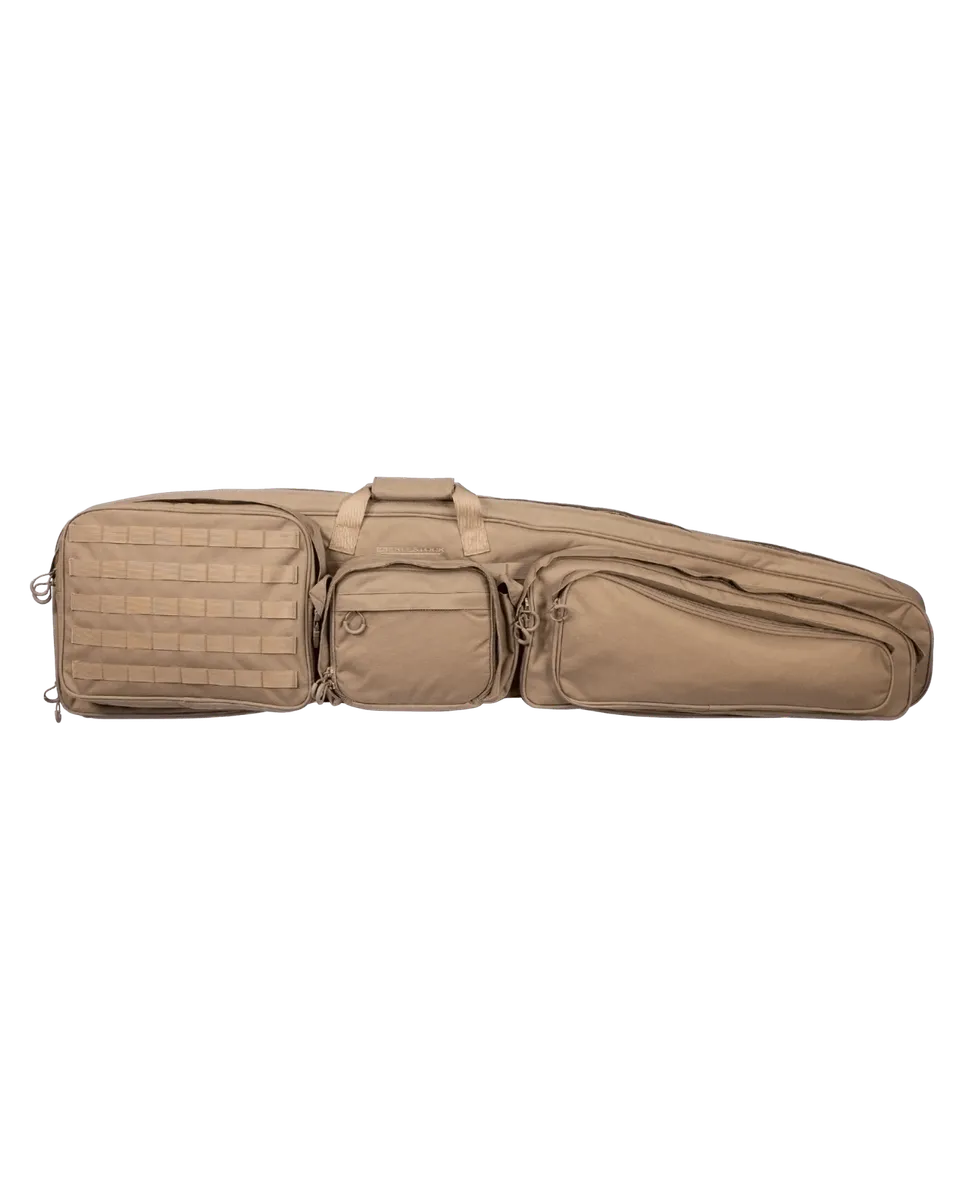 eberlestock-mission-sniper-sled-drag-bag-52-gewehrtasche image 1