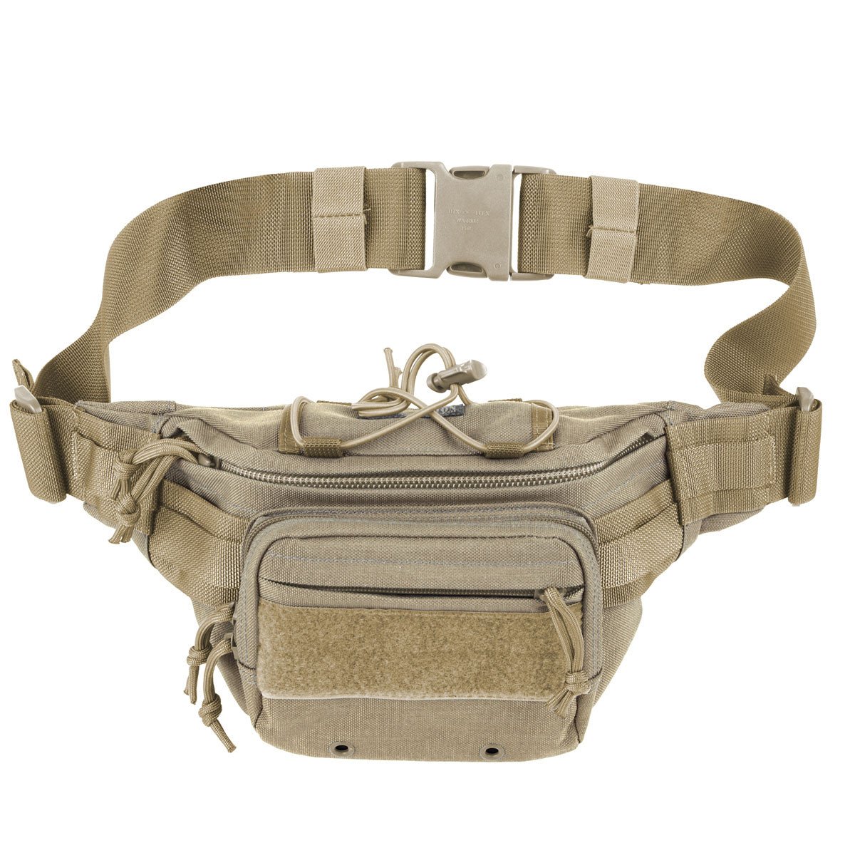 maxpedition-octa-versipack-khaki-taktische-h-fttasche image 1