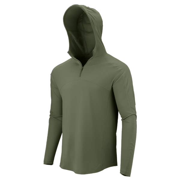 condor-trident-battle-top-langarmshirt-combat-mesh image 4
