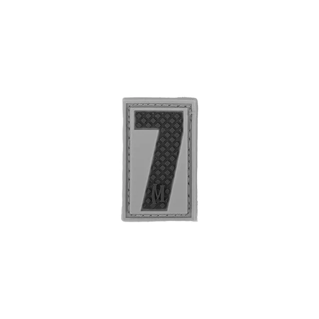 maxpedition-legacy-nummer-7-morale-patch-pvc-swat image 1