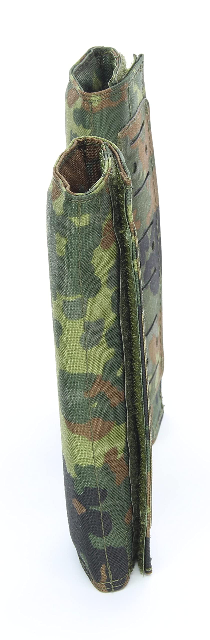 zentauron-vulcan-schulterpolster-lasercut-flecktarn image 7
