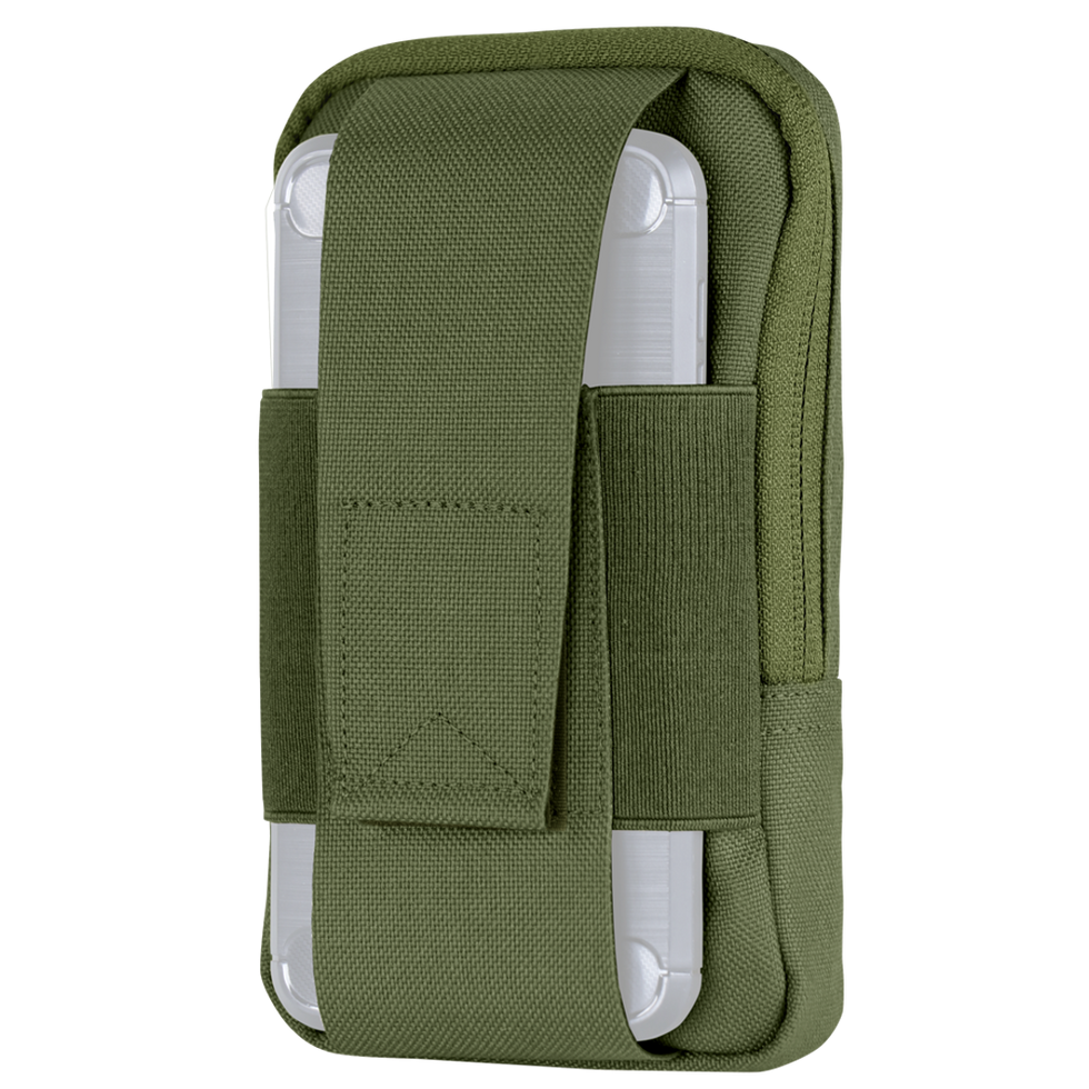 condor-phone-pouch-handytasche-molle-7-zoll-mit-stiftschlaufen image 6