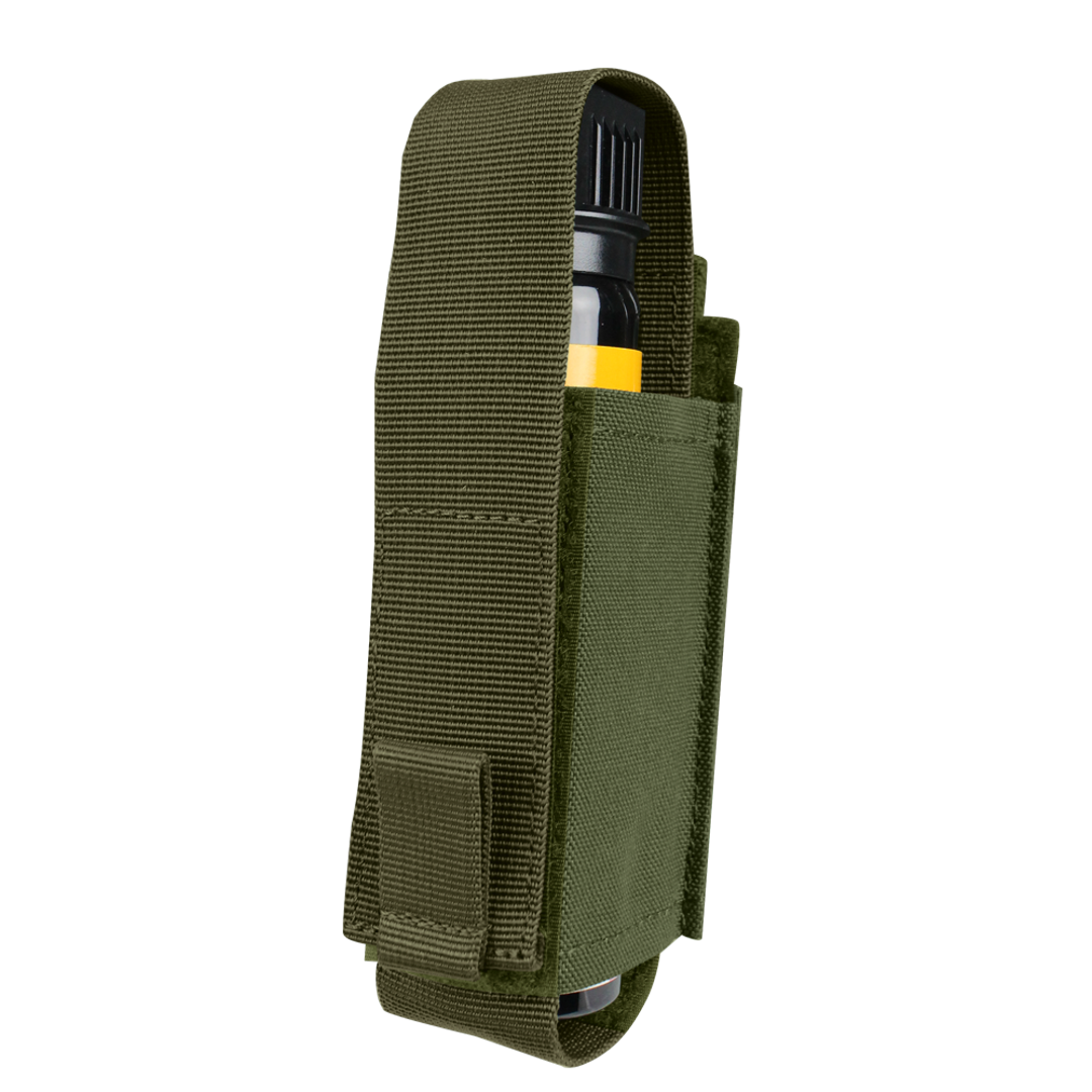 condor-oc-pouch-pfefferspray-tasche-mk3-mk4-molle image 8