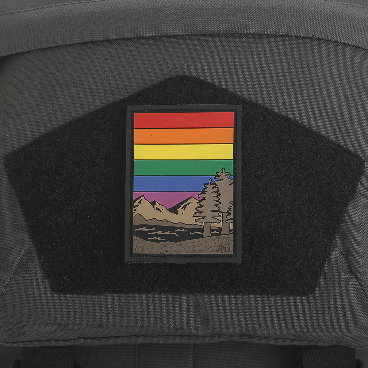 maxpedition-legacy-outdoor-pride-morale-patch-full-color image 3