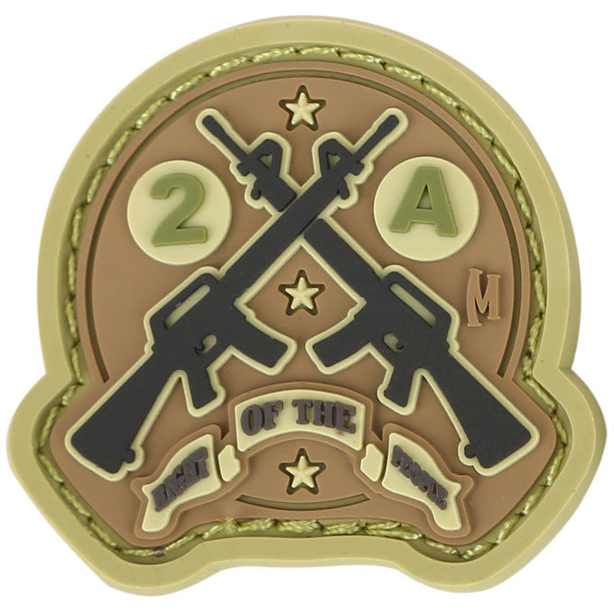 maxpedition-legacy-ar15-2a-aufn-her-swat-pvc image 2