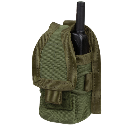 condor-hhr-pouch-funkger-tetasche-molle-schwarz image 8