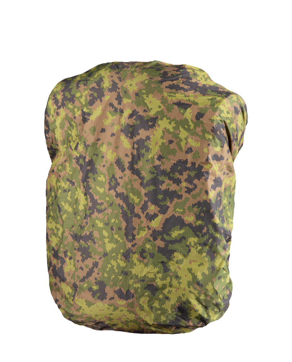 savotta-j-k-ri-rucksackh-lle-50l-irr-m05-woodland image 1