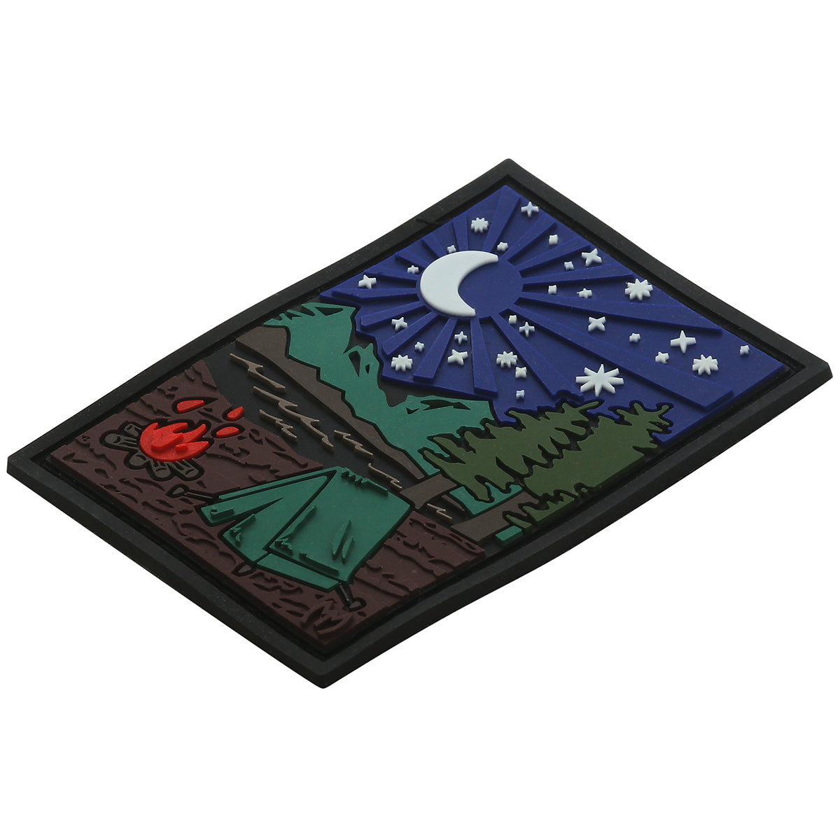 maxpedition-legacy-outdoor-camp-morale-patch-full-color image 4