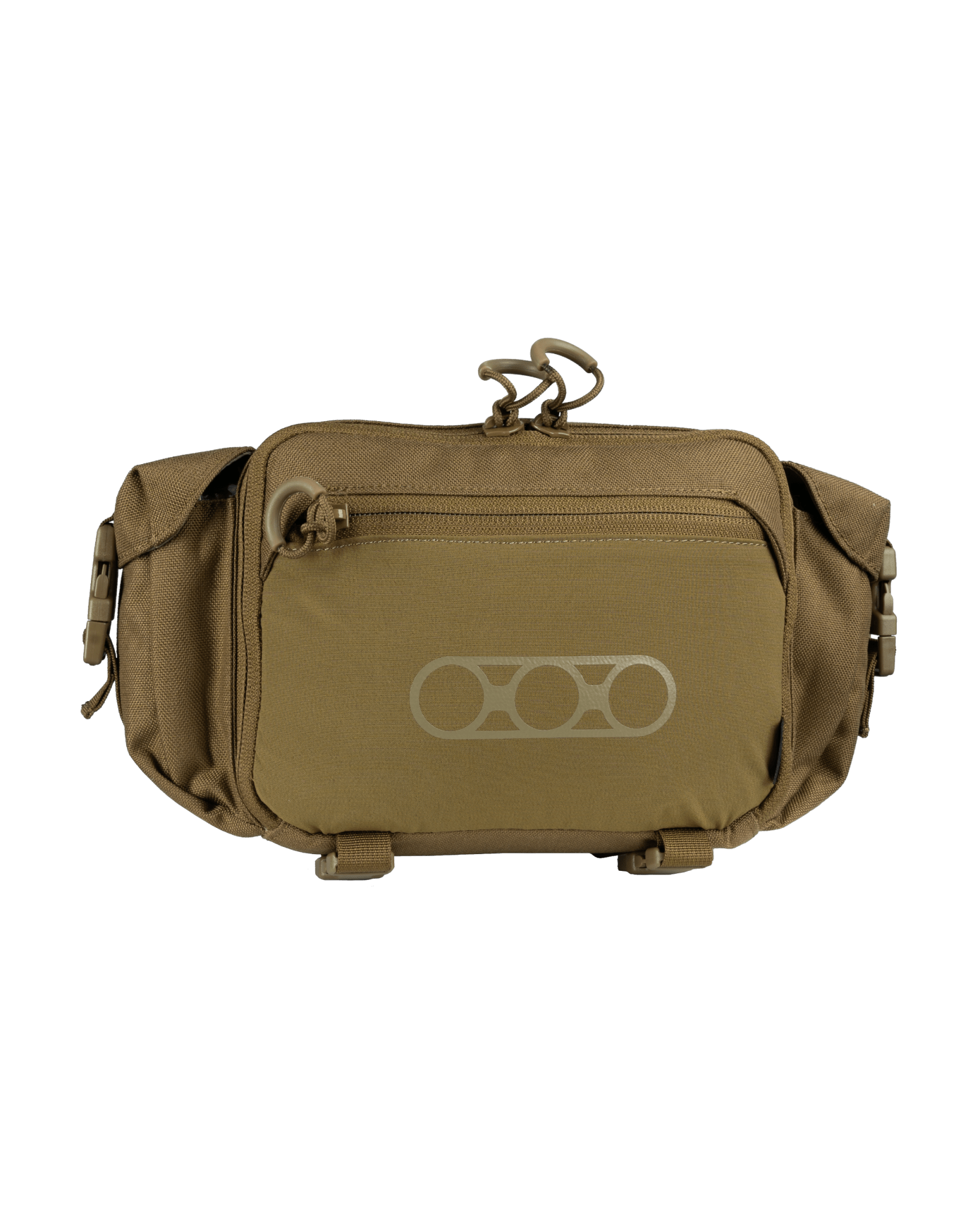 eberlestock-emod-multipack-molle-tasche-coyote-brown image 7