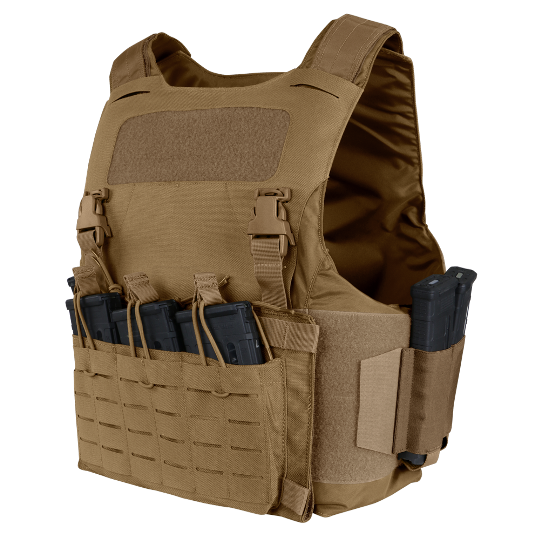 condor-lcs-vanquish-lt-plate-carrier-plattentr-ger-leicht image 6