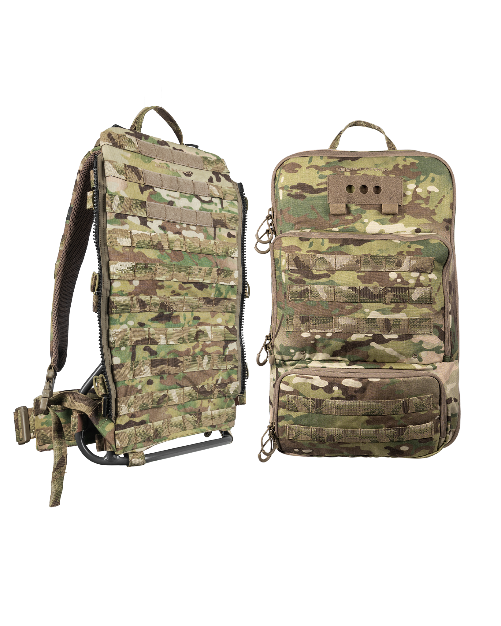 eberlestock-mission-medic-bundle-rucksack-multicam image 1