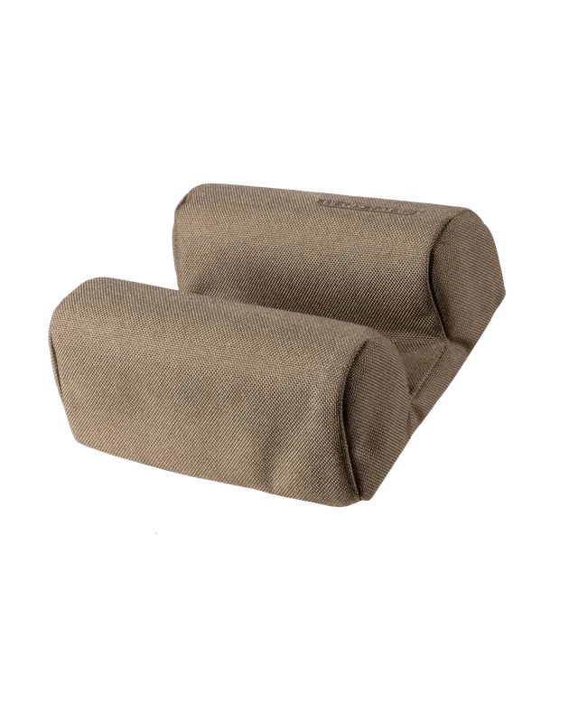 eberlestock-mission-pack-shooting-rest-auflage-multicam image 1