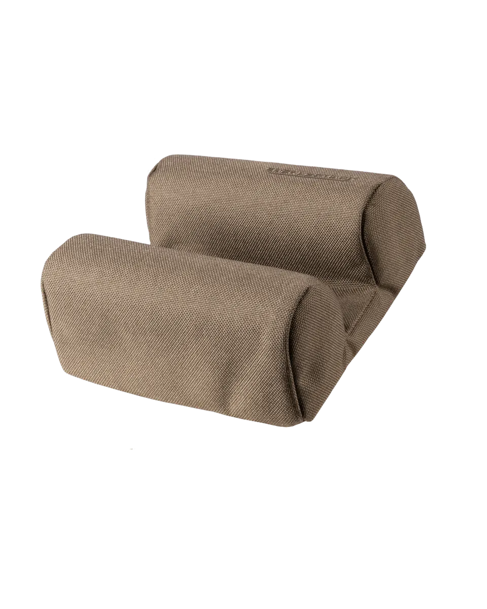 eberlestock-mission-pack-shooting-rest-auflage-multicam image 1