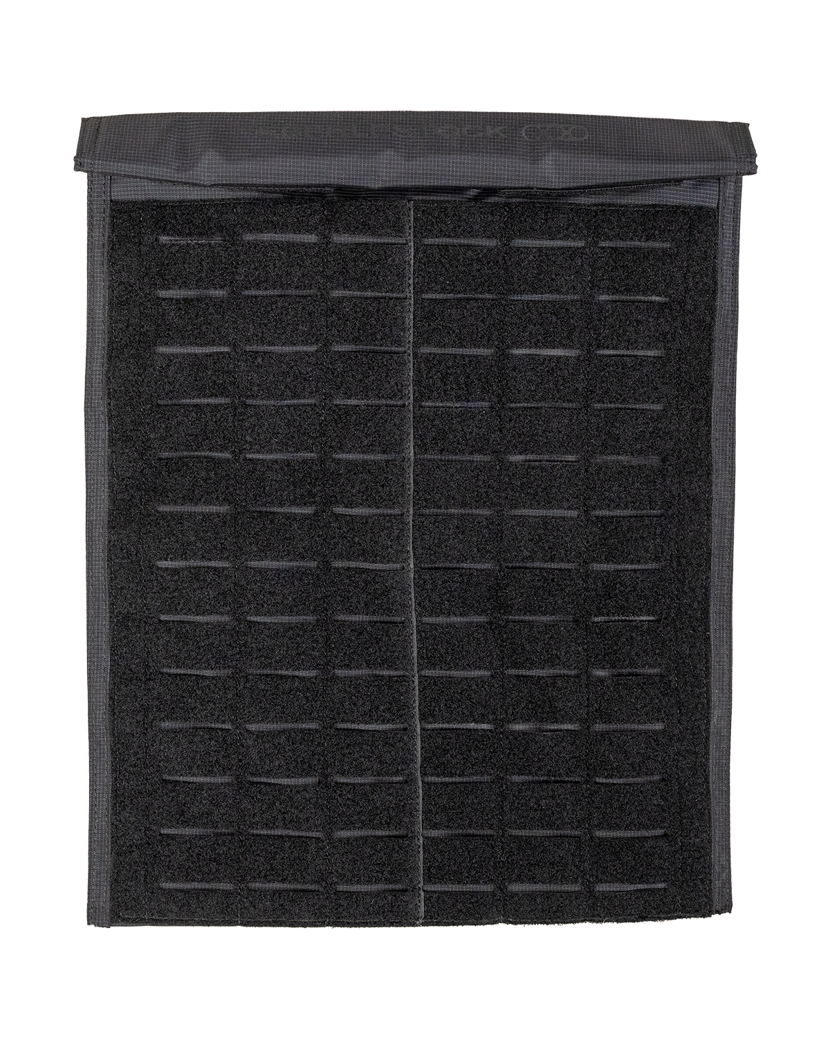 eberlestock-fade-blocker-tablet-faraday-tasche-schwarz-rfid-schutz image 4