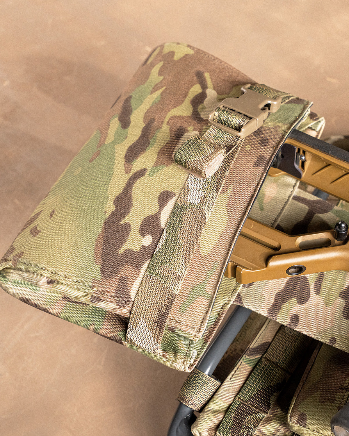 eberlestock-mission-arc-gewehrtr-ger-military-green-molle image 6