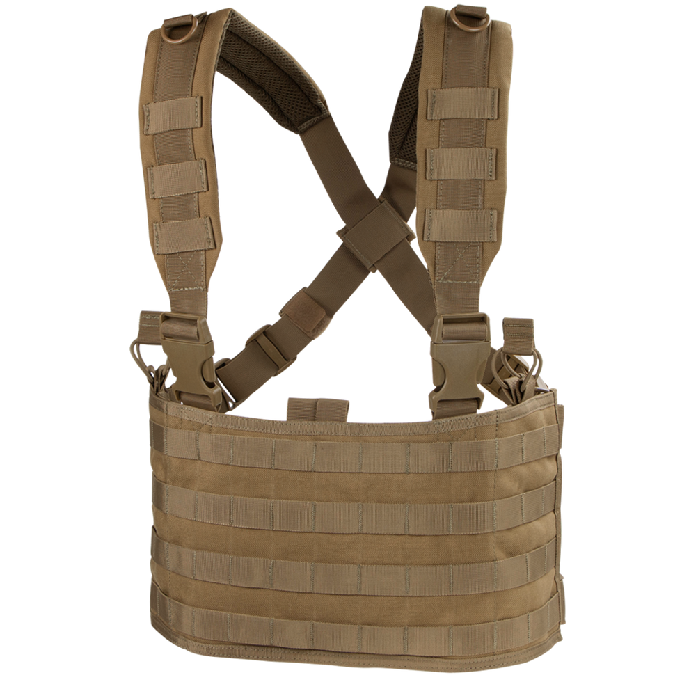 condor-ops-chest-rig-molle-leicht-plattentr-ger-alternative image 3