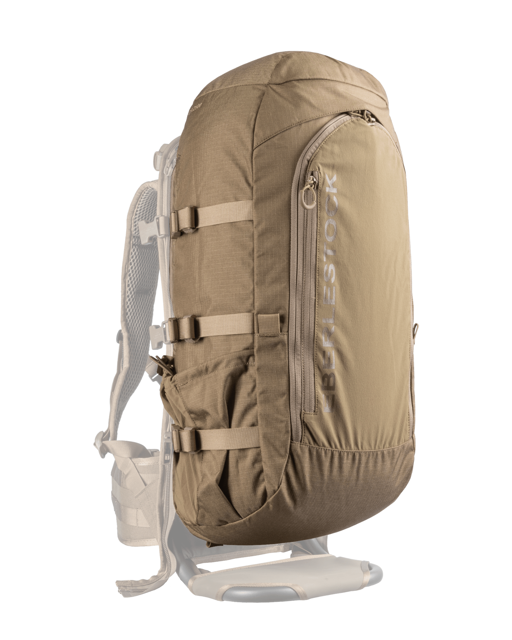 eberlestock-vapor-2500-packsack-dry-earth-emod image 1