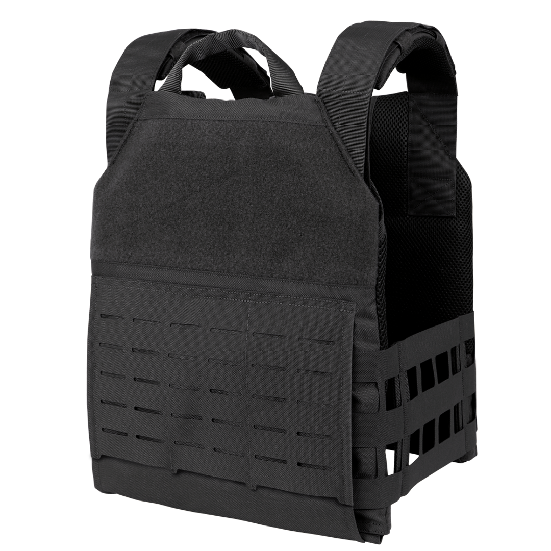 condor-phalanx-plate-carrier-plattentr-ger-weste image 7