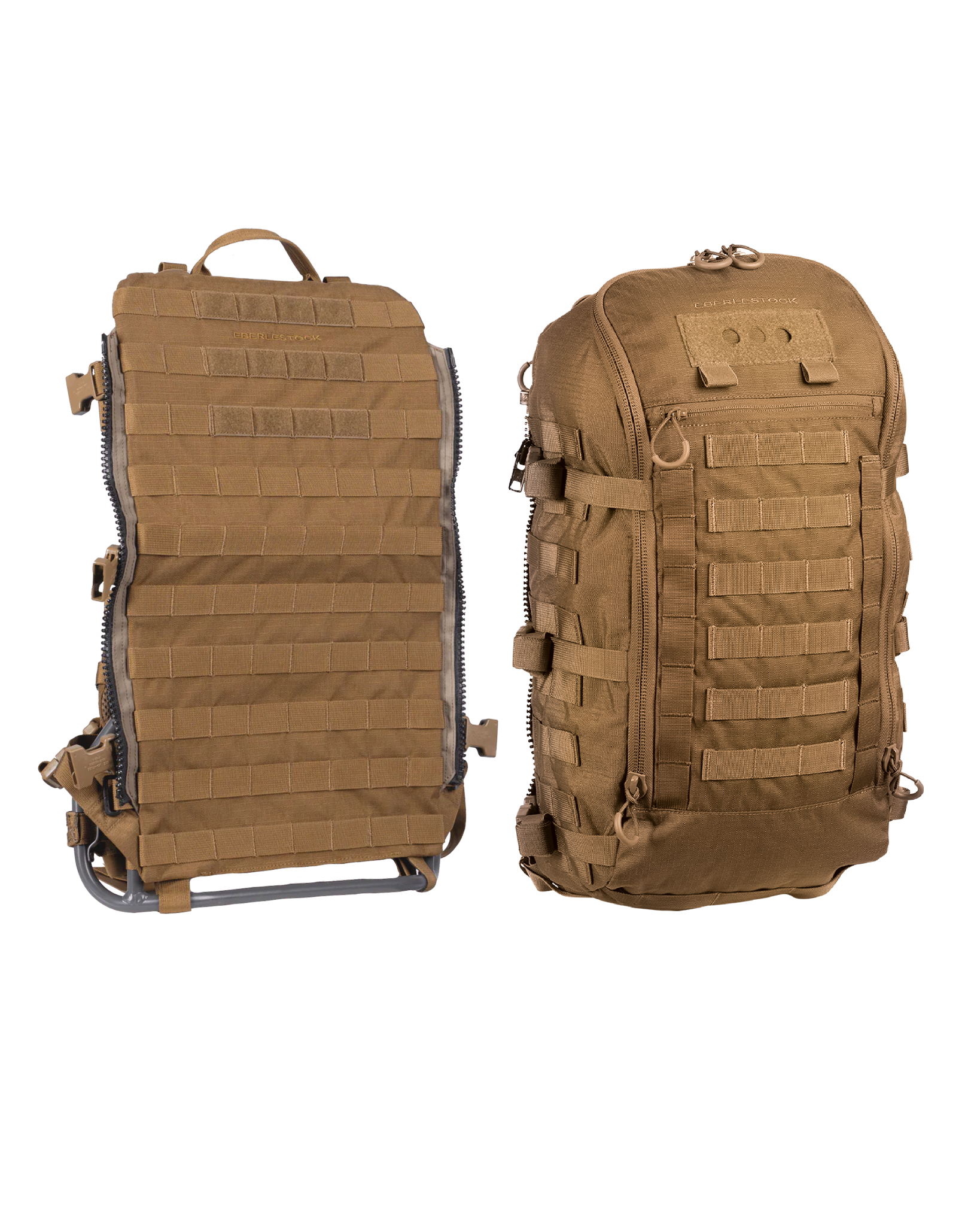 eberlestock-mission-assault-bundle-rucksack-multicam-mit-frame image 8