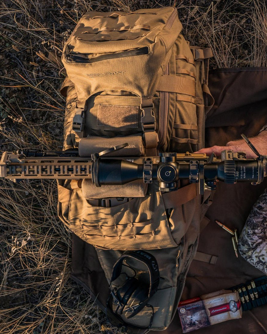 eberlestock-mission-pack-shooting-rest-auflage-multicam image 6