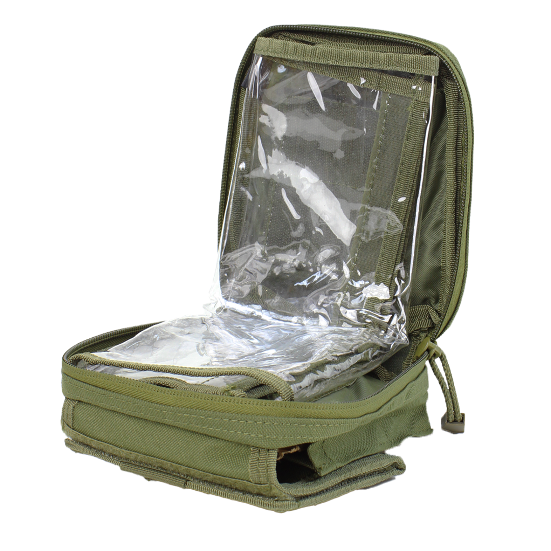 condor-map-pouch-scorpion-ocp-kartentasche-molle image 5