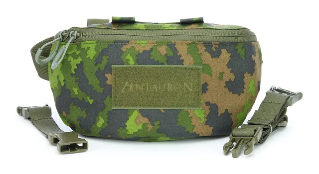 zentauron-belly-pack-h-fttasche-1-8l-molle-2-f-cher image 1
