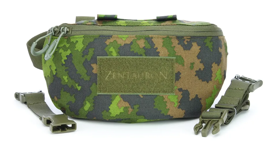 zentauron-belly-pack-h-fttasche-1-8l-molle-2-f-cher image 1