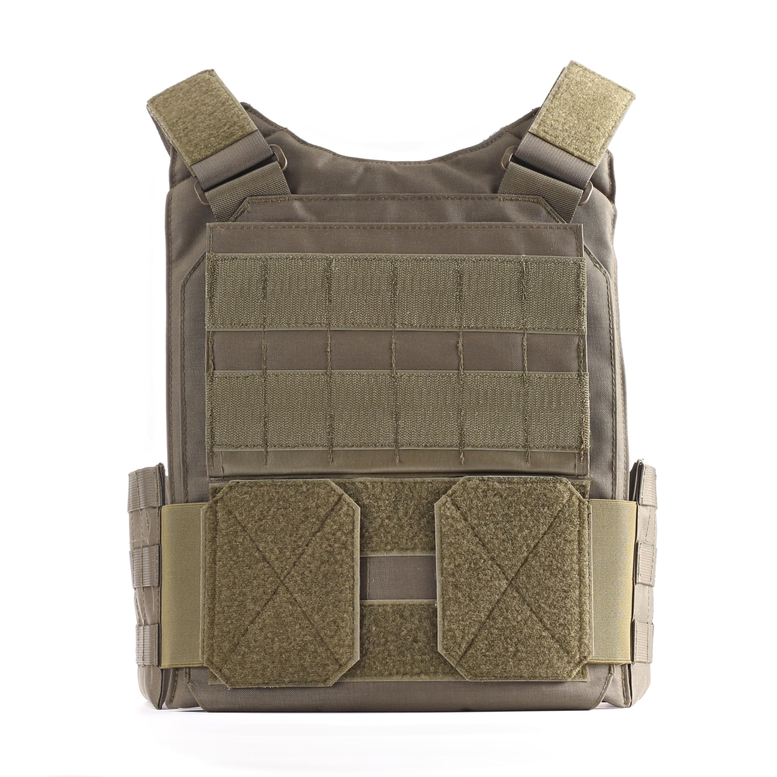 zentauron-vulcan-spider-plattentr-ger-steingrau-oliv-molle-sapi image 5