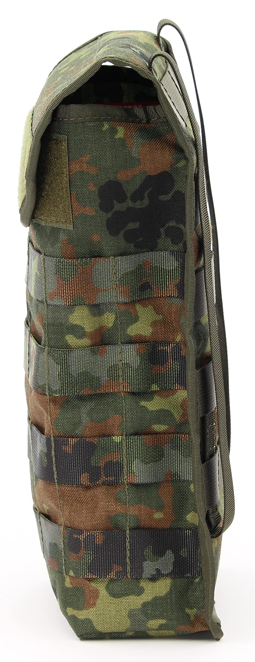 zentauron-m-a-r-s-hydration-carrier-2l-flecktarn image 6