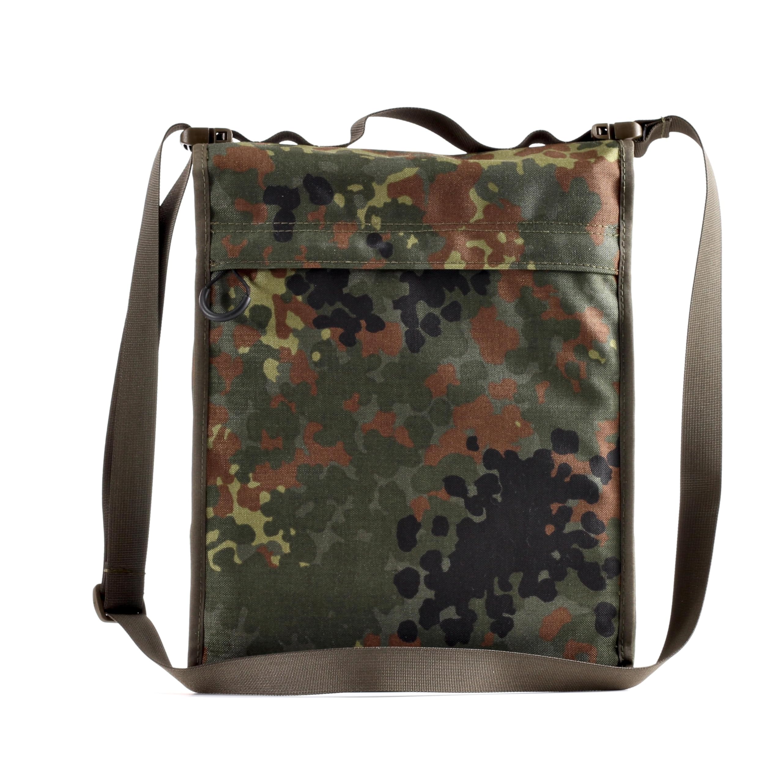 zentauron-kartenmeldetasche-map-case-cordura-10-zoll image 3