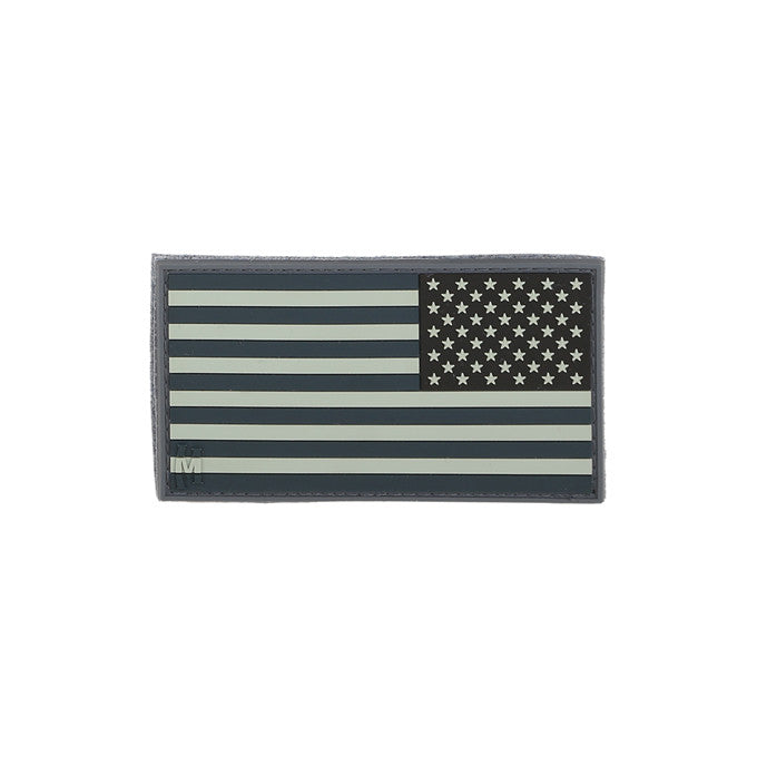 maxpedition-legacy-reverse-usa-flag-patch-small-swat image 1