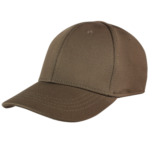 condor-flex-team-cap-polyester-stretch-in-s-m-und-l-xl image 8